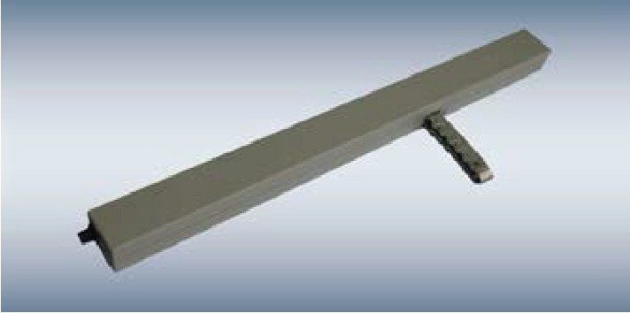 WMF 200 Chain Drive
